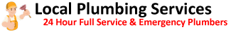 Cayce Plumbers